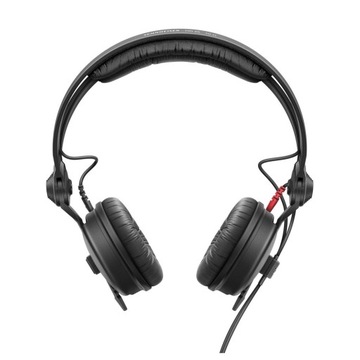 Słuchawki nauszne Sennheiser HD 25