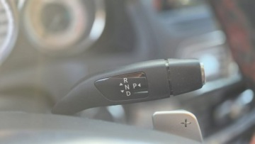 Mercedes Klasa E W212 Coupe Facelifting 250 211KM 2014 Mercedes E 250 Super stan, bixenon, panorama amg, zdjęcie 9