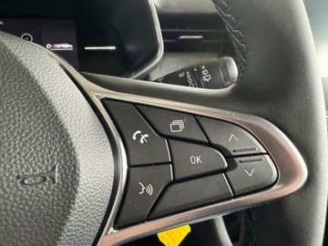 Renault Clio V Hatchback 5d Facelifting 1.0 TCe 100 LPG 100KM 2025 Od ręki - Evolution LPG 1.0 TCe 100KM / kamera cofania, zdjęcie 7