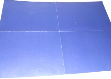 БАЗА MAGIC и SWORD + все ДОПОЛНЕНИЯ DRAGONS CITY CAVE ABYSS