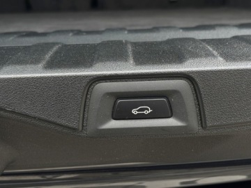 BMW X5 G05 SUV 2.0 25d 231KM 2019 BMW X5 M-Pakiet, FV-23%, Fotele Komfortowe, Panora, zdjęcie 23