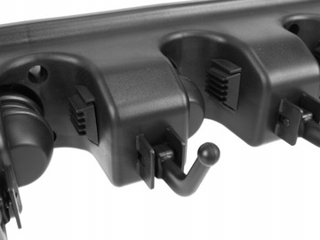 РУЧКА ДЛЯ ИНСТРУМЕНТОВ, МЕТЛА, ШВАБРА, ГРАБЛИ