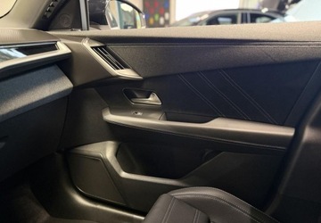 Opel 2025 Opel Grandland GS Hybrid145 KM Przedluzona ochrona 8 lat160tys. km OCAC 1, zdjęcie 16