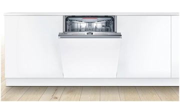 КОМПЛЕКТ BOSCH HBG633BB1 SMV4EVX10E PVS651FB5E BFL63