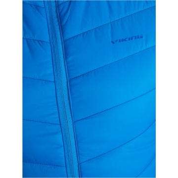 Мужская куртка Viking Bart Pro Primaloft L