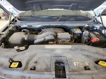 Jeep 2023 Jeep Wagoneer Series I 2023 5.7l 5.7 Benzyna 392KM, zdjęcie 6