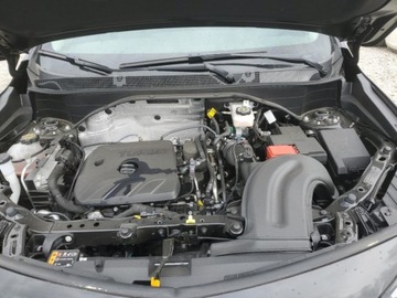 Buick 2024 Buick Encore Gx Sport Touring 2024 1.3l 1.3 Benzyna 155KM, zdjęcie 6