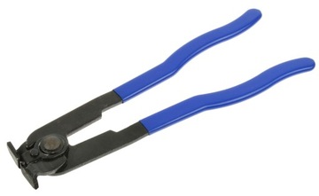 ЩИПЦЫ ДЛЯ ЗАЖИМОВ СОЕДИНИТЕЛЬНЫХ КРЫШЕК