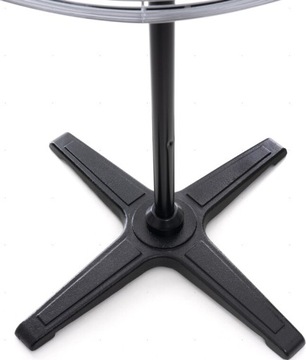 МАСТЕР ФС 75 ВЕНТИЛЯТОР