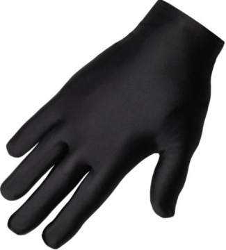 ВАЛИЦЫ ДЛЯ ЗАВИВКИ BABYLISS C449E (10 ММ)