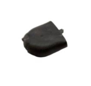 ZAŚLEPKA RAMIENIA WYCIERACZKI HYUNDAI OE 98360-4A000