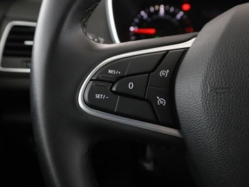 Renault Megane IV Hatchback 5d  Facelifting 1.5 Blue dCi 115KM 2022 Renault Megane Business automat navi PDC tempomat, zdjęcie 30