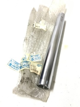 LAGA RURA ZAWIESZENIE PIAGGIO