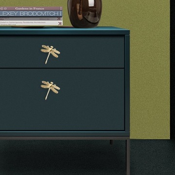 РУЧКА ДЛЯ ШКАДА СТРЕКОЗА РУЧКА