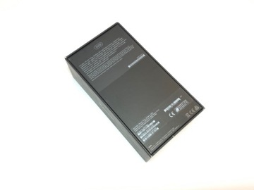 Оригинальная коробка для Apple iPhone 7 Plus 32 ГБ