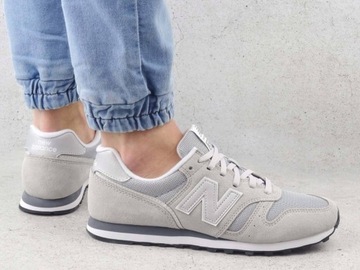 Buty New Balance męskie ML373CE2 40,5