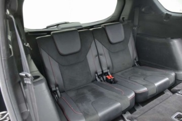 Ford S-Max II Van 2.0 TDCi 180KM 2018 Ford S-Max FORD S-MAX 2.0TDCI 180KM ST-LINE 7-MIEJSC Panorama Gwarancja 12, zdjęcie 34