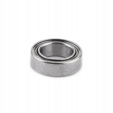 10шт шарикоподшипник MR85ZZ 5x8x2,5 мм