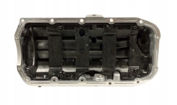 VANA OLEJ CHEVROLET CAPTIVA 2.0D 2006-2015