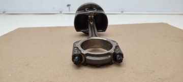 Tłok korbowód Hyundai i20 Kia Rio 1,2 16V G4LA zmienne fazy