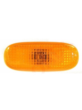 PRO SSANGYONG REXTON 2001-2012 8340008103 83400082