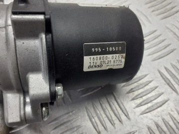 SLOUPEC VOLANT PEUGEOT 107 1.0 160800-0252