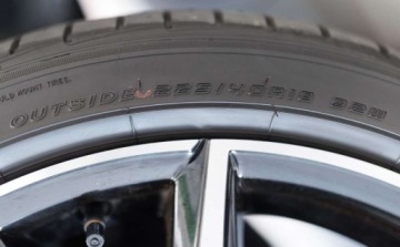 Toyota Corolla XII 2024 Toyota Corolla 1.8 Hybrid GR Sport Dynamic 1.8 Hybryda 98KM, zdjęcie 25