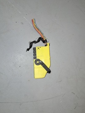 BMW SÉRIE 5 3 F15 F25 X1 X3 X4 X5 F26 F30 F10 F11 SVAZEK ZÁSTRČKA SEDADLA