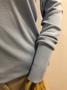 ЛИМОНАДНЫЙ СВИТЕР НОВИНКА! ВОЗМОЖНОСТЬ !