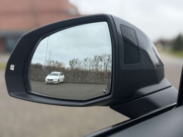 Audi Q7 II SUV Facelifting  3.0 55 TFSI 340KM 2022 Audi Q7 VAT 23 Swiatla Laser Pneumatyka 7 miejsc gwarancja 3.0, zdjęcie 20