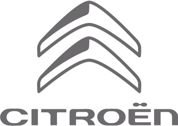 Citroen Peu OE 9802152780 Датчик давления масла