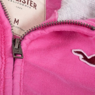 BLUZA HOLLISTER .:M:.