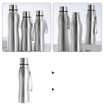 ПЫЛЕСОС ДЛЯ ПУТЕШЕСТВИЯ, ФИТНЕСА, БОЛЬШОЙ ОБЪЕМНОСТИ