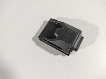 RENAULT KADJAR 16R - КАМЕРА ПОМОЩНИК ДВИЖЕНИЯ 284627042R