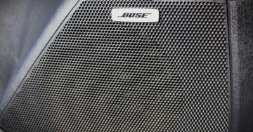 Mazda CX-5 II 2018 Mazda CX-5 (Nr.277) 2.5 Sky-Active 192 KM Automat Kmaera Navi Gwarancja, zdjęcie 30