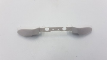 ТРИГГЕРЫ БАМПЕР RB LB XBOX ONE S 1708