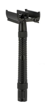 аспект ЩЕТКА ДЛЯ БРИТЬЯ ТИГЛЬ ДЛЯ МЫЛОМАШИНЫ