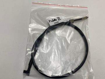 Трос спидометра SYM FIDDLE ll 50