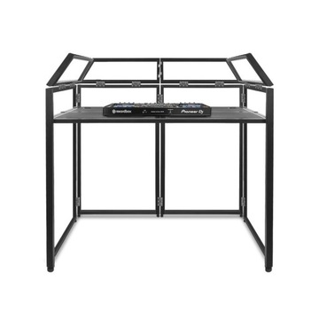 Vonyx DB3 Pro DJ Booth DJ-стол