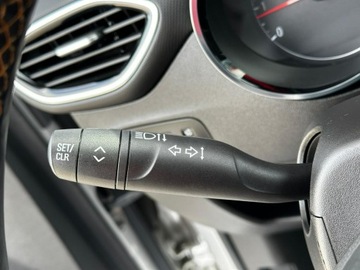 Opel 2018 Opel Crossland X Półskóra Kamera Czujniki, zdjęcie 20