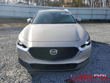 Mazda CX-30 2024 Mazda CX-30 _PREFERRED_AWD_2.5 L_191 km_2024r_5 433 KM 2.5 Benzyna 191KM, zdjęcie 4