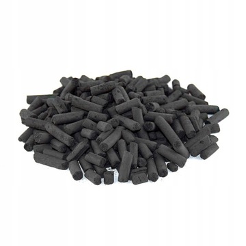 Стартовый набор «Красивый лес» в стеклянной банке