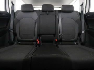 Skoda Kodiaq I SUV 1.4 TSI 125KM 2017 Škoda Kodiaq Skoda Kodiaq LED, Navi, pdc,, zdjęcie 17