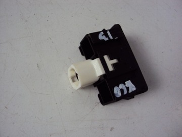 HNÍZDO USB MINI COUNTRYMAN R60 12 R