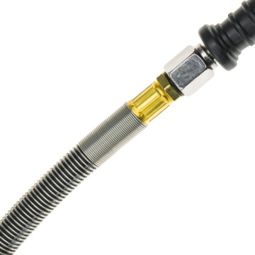 ЭЛЕКТРОННЫЙ ПИСТОЛЕТ ДЛЯ ПОДКАЧКИ КОЛЕС ГРУЗОВЫХ ШИН KAMA-4 18BAR STIX