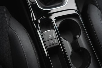 Hyundai i30 III 2024 Hyundai i30 1.0 T-GDI, Salon Polska, zdjęcie 22