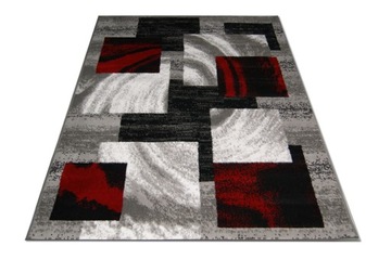 NOWOŚĆ DYWAN 80X150 mix wzorów + GRATIS