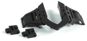 PFD Uchwyt na Bidon Universal Aerodrink Bracket