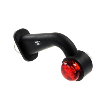 Lampa obrysowa Gopart 1400699400