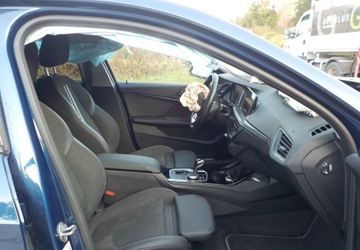 BMW Seria 1 F40 2023 BMW Seria 1 Okazja 1.5 Benzyna 136KM, zdjęcie 23